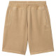 Carhartt WIP Ανδρικό σορτς Duster Sweat Short